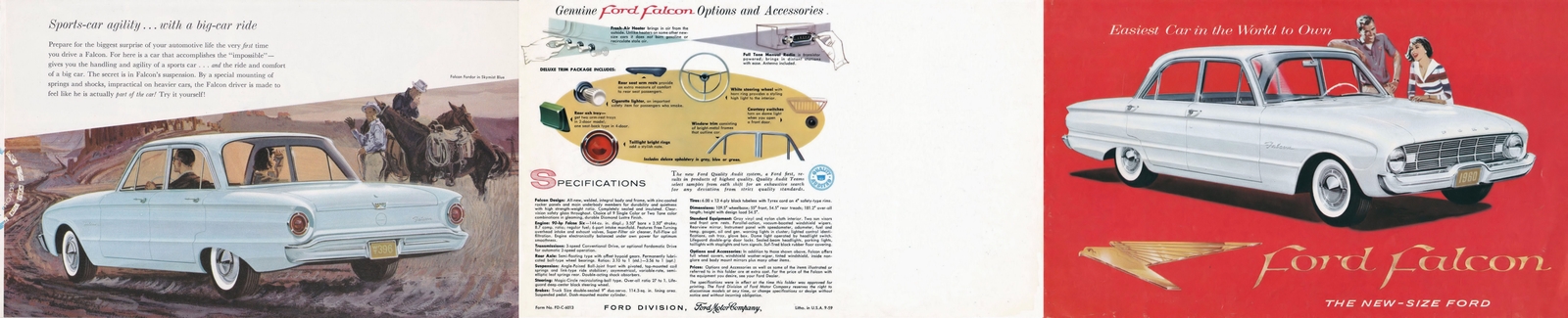 n_1960 Ford Falcon Foldout-01-02-03.jpg